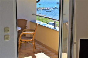 Гостиница Apartment Andrea  Водице